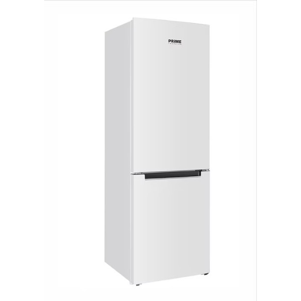 Фото - Холодильник Prime Technics RFS 1803 M
